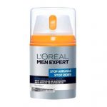 LOreal Men Expert Stop Wrinkles Cream 50ml - Image 3