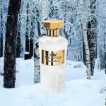 Amouroud Silver Birch Eau de Parfum - Image 2