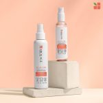 Biolage - All-In-One Multi Benefit Oil - 125ml - Image 2