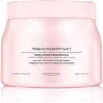 Haarmasker Genesis Reconstituant Kerastase (500 ml) - Image 3