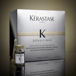 Kerastase Densifique Activateur De Densite 30 x 6 ml - Image 2