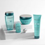 Kérastase Résistance Ciment Anti-Usure - Conditioner voor beschadigd haar - 200ml - Image 4