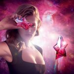 Thierry Mugler Angel Nova 100 ml Eau de Parfum - Damesparfum - Image 3