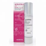 Anti-Aging Acglicolic 20 Sesderma (50 ml) - Image 4