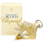 Chopard Brilliant Wish - Image 3