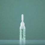Hair Regenerator Nuggela & Sulé (10 ml) - Image 3