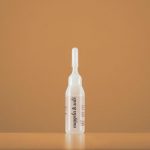 Anti-Hair Loss Ampoulles Nuggela & Sulé (10 ml) - Image 4