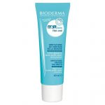 Bioderma - ABCDerm Péri oral Irritations Around the Mouth Cream - 40ml - Image 3