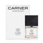 Carner Barcelona Cuirs Eau de Parfum Spray 100 ml - Image 4