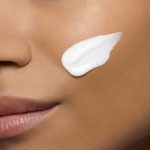 Clarins Hydrating Gentle Foaming Cleanser - 125 ml - Image 3