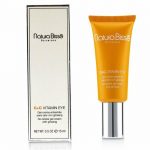 C+c Vitamin Eye No Stress Gel-cream With Ginseng 15 ml - Image 4