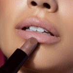 Artdeco Perfect Color Lipstick # 859 Desert Sand. - Image 2