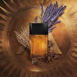 Azzaro Pour Homme Eau de Toilette 30ml Spray - Image 4