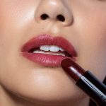 Artdeco Perfect Color Lipstick #heat Wave - Image 2