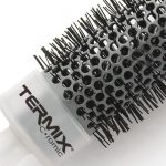 Termix ceramic ionic ronde borstel 32 mm - Image 4
