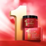 Uniq One Superior Hairmask - Image 4
