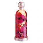 Jesus Del Pozo Halloween Kiss Eau De Toilette Spray For Women 100 Ml - Image 3