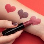 Artdeco - Perfect Color Lipstick 4 G 881 Flirty Flamingo - Image 2