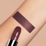 Artdeco - Perfect Color Lipstick 4 G 881 Flirty Flamingo - Image 4