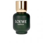 ESENCIA by Loewe 100 ml - Eau De Toilette Spray - Image 4