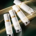 Sisley Sisleÿa L'Intégral Anti-Âge LA CURE - 4x 10 ml - Image 3