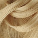 Permanente Anti-Veroudering Kleur Azalea Platinum blonde - Image 2