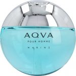 Bvlgari - Aqua pour Homme Marine - Eau De Toilette - 50mlML - Image 4