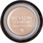 Revlon Colorstay Crème Oogschaduw - 705 Crème Brulee - Image 4
