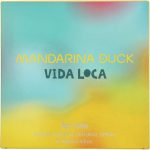 Mandarina Duck For Him Vida Loca Eau De Toilette Spray 100ml - Image 3