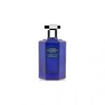 Acqua Di Colonia (Lorenzo) by Lorenzo Villoresi 100 ml - Eau De Toilette Spray