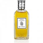 Etro Vetiver 100 ml - Eau De Toilette Spray (Unisex) Women - Image 2