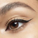 Catrice Color & Amp; Fix Brow Gel Mascara #020-medium Brown 5 Ml - Image 3