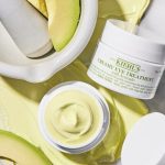 Creamy Eye Treatment with Avocado   PA c Ae o oAnA vAAka a oAnA okolA s avokA dem - Image 3