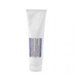 Davines Essential Care Su Hair Mask Masker Ref.90143 - Na Het Zonnen 150ml - Image 2