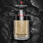 Lamborghini Invincibile Eau de Toilette 40ml Spray - Image 4