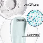 RA c sistance Serum Extentioniste   SA c rum na vlasy pro rA st a posAlenA - Image 4