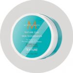 Moroccanoil Texture Clay Haarwax - 75 ml - Image 4