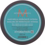 Moroccanoil - (Intense Hydrating Mask) - 500ml