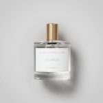 Zarkoperfume Inception Eau de Parfum Spray 100 ml - Image 4