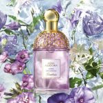 Guerlain Aqua Allegoria Flora Salvaggia EDT W 75 ml - Image 2