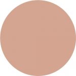 MAC Cosmetics Pro Longwear Paint Pot Oogmake-up - Painterly - Image 13