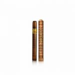 Cuba - Cuba Prestige - Eau De Toilette - 35Ml - Image 3