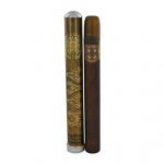 Cuba - Mexico Maya For Men - Eau De Toilette - 35Ml - Image 3