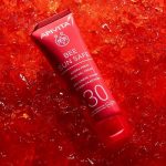 Apivita Fresh Face Gel-Cream SPF30 - Image 2