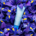 Apivita Dagcrème Face Care Aqua Beelicious Oil-Free Hydrating Gel-Cream Light - Image 3