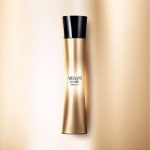 Giorgio Armani Armani Code Absolu Eau De Parfum Spray 75 ml for Women - Image 4