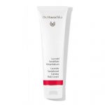 Dr. Hauschka - Lavender Sandalwood Calming Body Cream - 145ml - Image 2