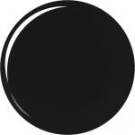 Rimmel Super Gel Nagellak - 070 Black Obsession - Image 5