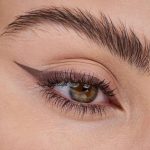 Catrice Eyeliner Calligraph Artist Matte 010 Roasted Nuts, 1,1 ml - Image 2