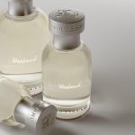 Burberry Weekend Men 50 ml Eau De Toilette - Voor Mannen - Image 2